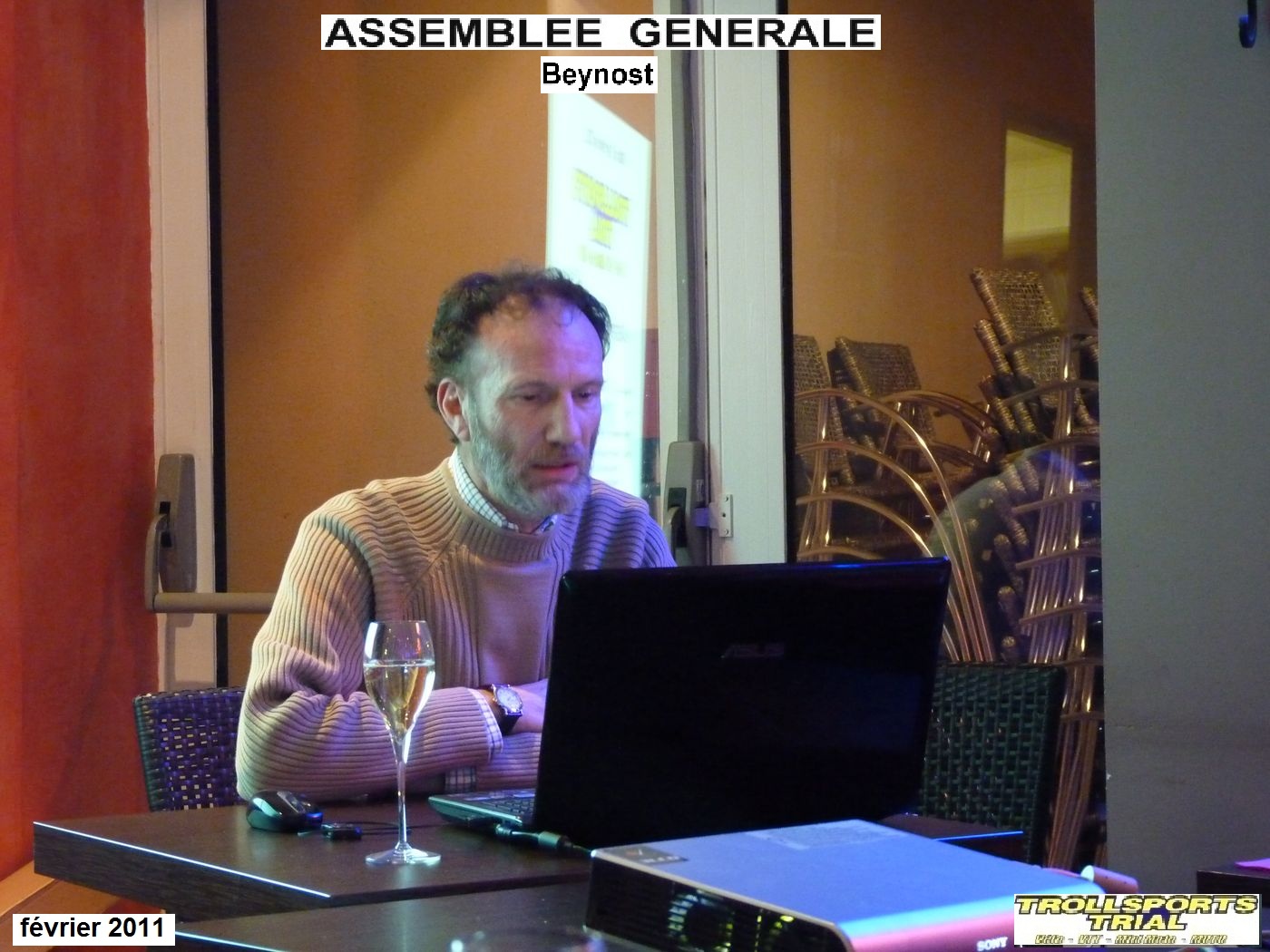 assemblee_gene/img/2011 02 AG trollsports trial 40.JPG